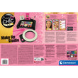 Cargar imagen en el visor de la galería, Make-up Studio
