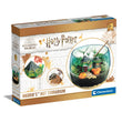 Cargar imagen en el visor de la galería, Harry Potter Terrarium