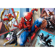 Cargar imagen en el visor de la galería, Marvel Spider-Man - 2x60 pièces