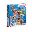 Cargar imagen en el visor de la galería, Paw Patrol - 2x60 pièces