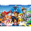 Cargar imagen en el visor de la galería, Paw Patrol - 2x60 pièces