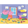 Cargar imagen en el visor de la galería, Peppa Pig - 2x20 pièces