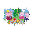 Cargar imagen en el visor de la galería, Peppa Pig - 2x20 pièces