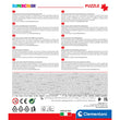 Cargar imagen en el visor de la galería, Paw Patrol - 2x20 pièces