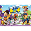 Cargar imagen en el visor de la galería, Paw Patrol - 2x20 pièces