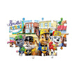 Cargar imagen en el visor de la galería, Paw Patrol - 2x20 pièces