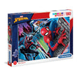 Cargar imagen en el visor de la galería, Marvel Spider-Man - 180 pièces