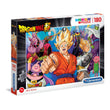 Cargar imagen en el visor de la galería, Dragon Ball - 180 pièces