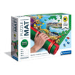 Cargar imagen en el visor de la galería, Puzzle Mat