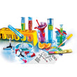 Cargar imagen en el visor de la galería, Laboratorio de Química