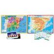 Cargar imagen en el visor de la galería, Descubriendo España