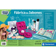 Cargar imagen en el visor de la galería, Fábrica de Jabones