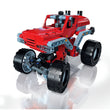 Cargar imagen en el visor de la galería, Mechanics - Monster Truck
