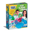 Cargar imagen en el visor de la galería, Mini Sliming Lab