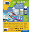 Cargar imagen en el visor de la galería, Mini Sliming Lab
