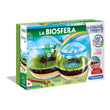 Cargar imagen en el visor de la galería, La Biosfera