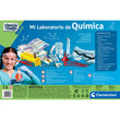 Cargar imagen en el visor de la galería, Mi Laboratorio De Química
