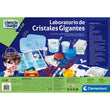 Cargar imagen en el visor de la galería, Laboratorio de Cristales Gigantes
