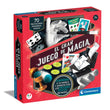 Cargar imagen en el visor de la galería, El gran juego de magia