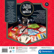 Cargar imagen en el visor de la galería, El gran juego de magia