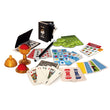 Cargar imagen en el visor de la galería, El gran juego de magia