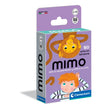 Cargar imagen en el visor de la galería, Mimo