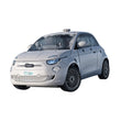 Cargar imagen en el visor de la galería, FIAT 500 Eléctrico