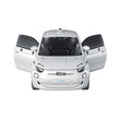 Cargar imagen en el visor de la galería, FIAT 500 Eléctrico