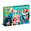 Cargar imagen en el visor de la galería, Superanatomía