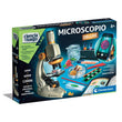 Cargar imagen en el visor de la galería, Microscopio Deluxe