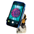 Cargar imagen en el visor de la galería, Microscopio Deluxe