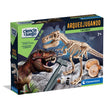 Cargar imagen en el visor de la galería, T-Rex Gigante