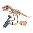 Cargar imagen en el visor de la galería, T-Rex Gigante