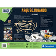 Cargar imagen en el visor de la galería, T-Rex Gigante