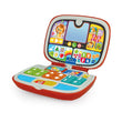 Cargar imagen en el visor de la galería, Baby Laptop: Amigos animales