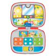 Cargar imagen en el visor de la galería, Baby Laptop: Amigos animales