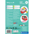 Cargar imagen en el visor de la galería, Baby Minnie Autobús Formas y Colores
