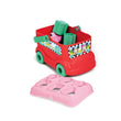 Cargar imagen en el visor de la galería, Baby Minnie Autobús Formas y Colores
