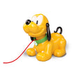 Cargar imagen en el visor de la galería, Baby Pluto Juega Contigo
