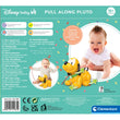 Cargar imagen en el visor de la galería, Baby Pluto Juega Contigo
