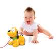 Cargar imagen en el visor de la galería, Baby Pluto Juega Contigo
