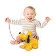Cargar imagen en el visor de la galería, Baby Pluto Juega Contigo

