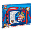 Cargar imagen en el visor de la galería, Pizarra Magnética Paw Patrol
