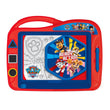 Cargar imagen en el visor de la galería, Pizarra Magnética Paw Patrol
