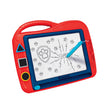 Cargar imagen en el visor de la galería, Pizarra Magnética Paw Patrol
