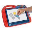 Cargar imagen en el visor de la galería, Pizarra Magnética Paw Patrol
