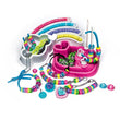 Cargar imagen en el visor de la galería, Rainbow Bracelets
