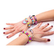 Cargar imagen en el visor de la galería, Rainbow Bracelets
