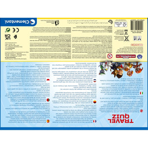 Maletín educativo Paw Patrol