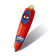 Cargar imagen en el visor de la galería, Boli Interactivo Spidey
